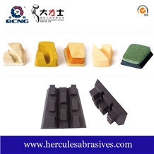 Frankfurt Abrasive,Diamond Abrasive Marble