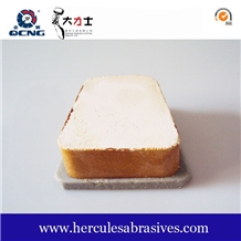 Frankfurt Abrasive For Marble Polishing