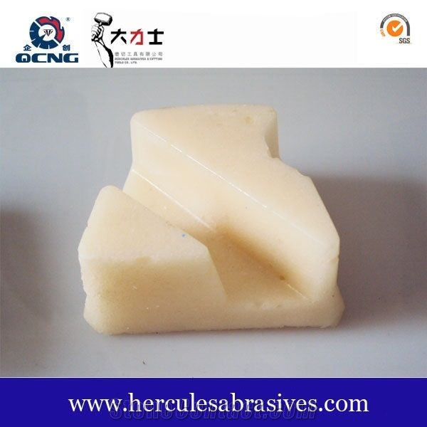 Magnesite Abrasive Frankfurt Abrasives For Marble