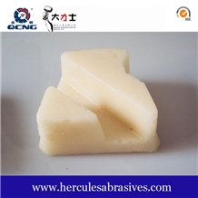 Magnesite Abrasive Frankfurt Abrasives For Marble