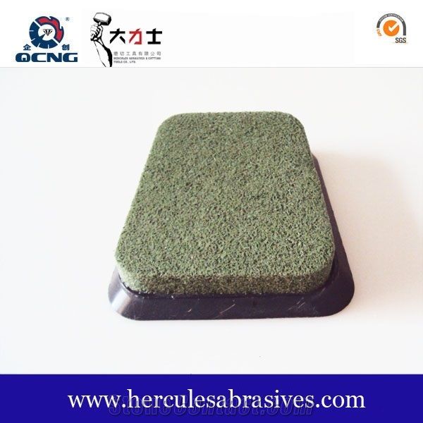 Magnesite Abrasive Frankfurt Abrasives For Marble