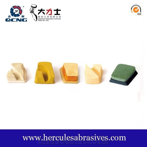 Marble Polishing Tools Frankfurt Abrasive
