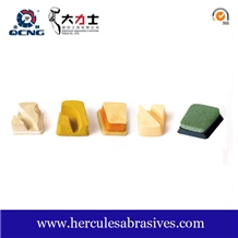 Marble Polishing Tools Frankfurt Abrasive