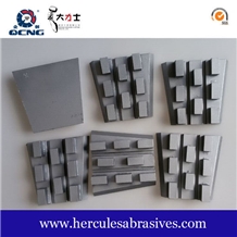 Marble Polishing Tools Frankfurt Abrasive