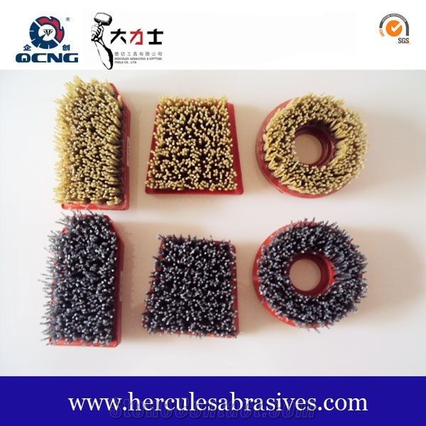 Diamond Brush,Stone Diamond Brush Tool