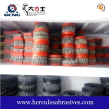 Diamond Brush,Stone Diamond Brush Tool