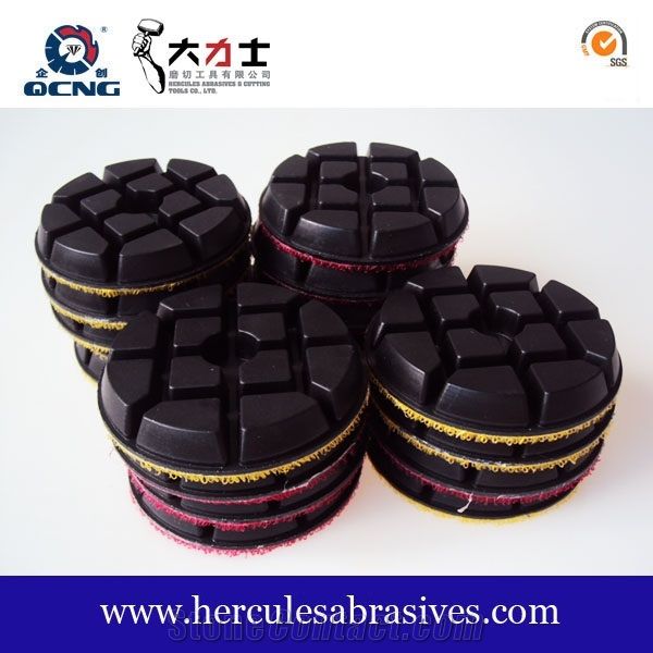 Polishing Pad,Diamond Polishing Disc