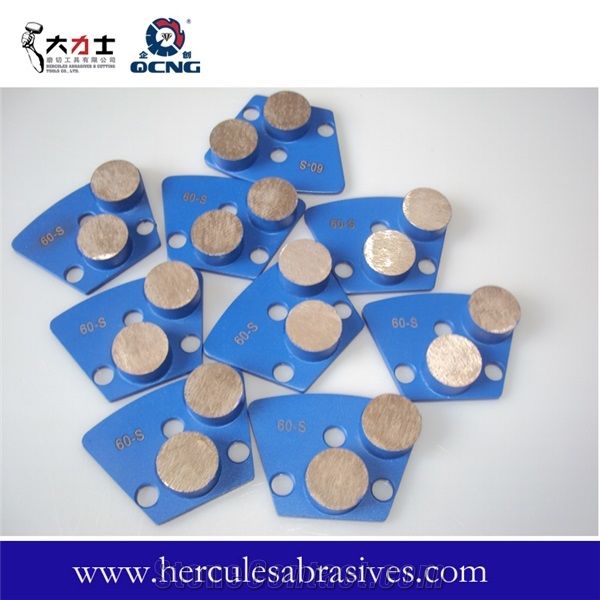 Polishing Pad,Diamond Polishing Disc