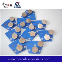 Polishing Pad,Diamond Polishing Disc