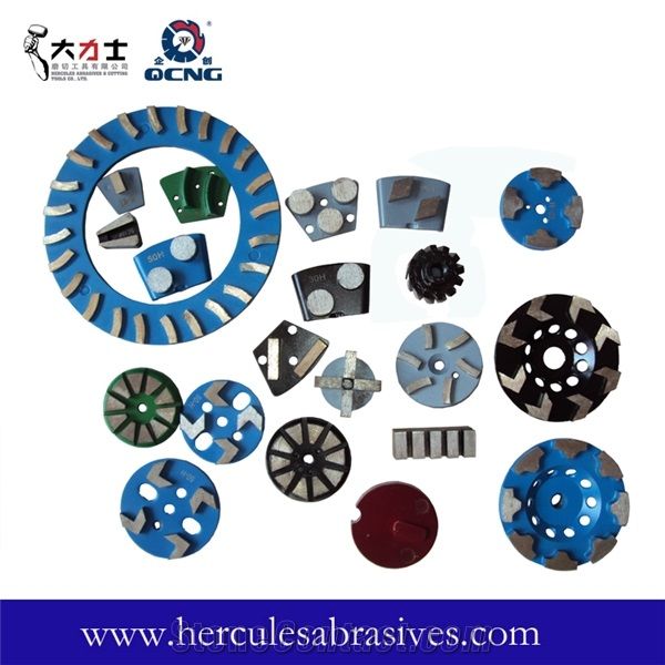 Polishing Pad,Diamond Polishing Disc