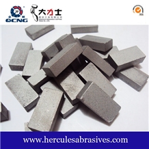 Sandstone Segment Gangsaw Segment For Slab Cutting Sandstone Segment Gangsaw Segment For Slab Cutting