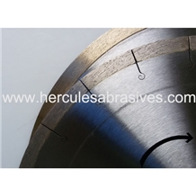 Saw Blade,Diamond Cutting Blade For Cut Ceramic
