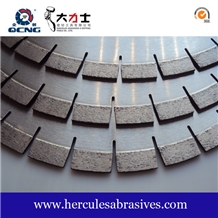 Saw Blade / Diamond Cutting Blade For Granite