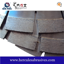 Saw Blade Diamond Segmented Blades For Granite Saw Blade Diamond Segmented Blades For Granite