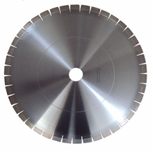 Saw Blade Diamond Segmented Blades For Granite
