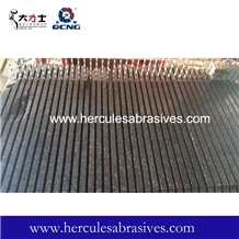 Sintered Beads Granite Cut Diamond Multi Wires Saw