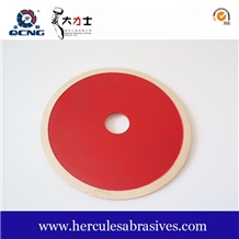 Stone Cutting Blades Diamond Saw Blades For Marble