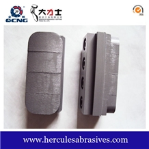 Tools Diamond Abrasive Fickert For Granite