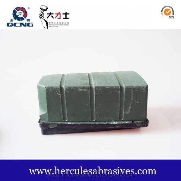 Tools Diamond Abrasive Fickert For Granite