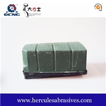 Tools Diamond Abrasive Fickert For Granite