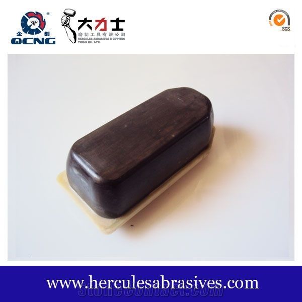 Tools Diamond Abrasive Fickert For Granite
