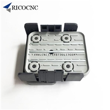 125x75mm Woodwork Cnc Vacuum Pod Ptp Vacuum Cups