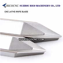 Alloy Wood Lathe Cutters Woodturning Tools
