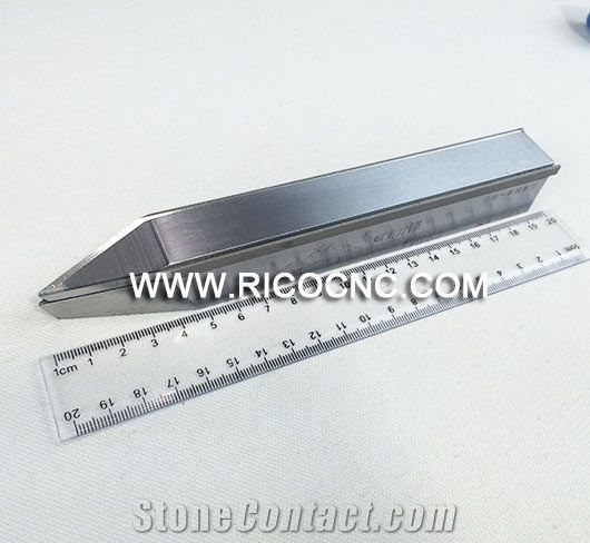 Alloy Wood Lathe Cutters Woodturning Tools