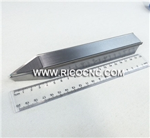 Alloy Wood Lathe Cutters Woodturning Tools