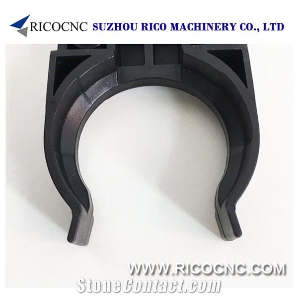 Bt30 Tool Clips Cnc Toolholder Forks Bt30 Cradles