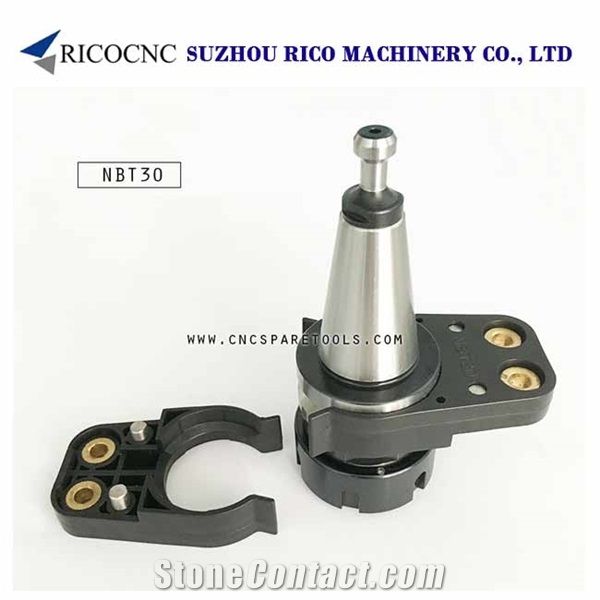 Bt30 Tool Clips Nbt30 Tool Holder Forks for Cnc