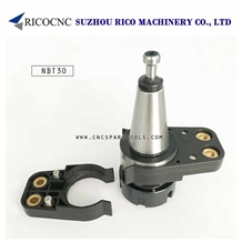 Bt30 Tool Clips Nbt30 Tool Holder Forks for Cnc Bt30 Tool Clips Nbt30 Tool Holder Forks for Cnc