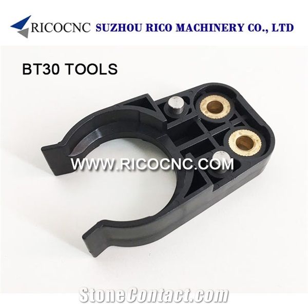 Bt30 Tool Clips Nbt30 Tool Holder Forks for Cnc