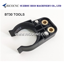 Bt30 Tool Clips Nbt30 Tool Holder Forks for Cnc