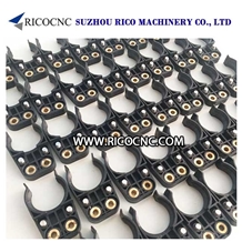 Bt30 Tool Clips Nbt30 Tool Holder Forks for Cnc