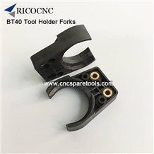 Bt40 Tool Clips Atc Gripper for Bt40 Collect Chuck