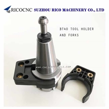 Bt40 Toolholder Clips Bt40 Tool Changer Grippers Bt40 Toolholder Clips Bt40 Tool Changer Grippers
