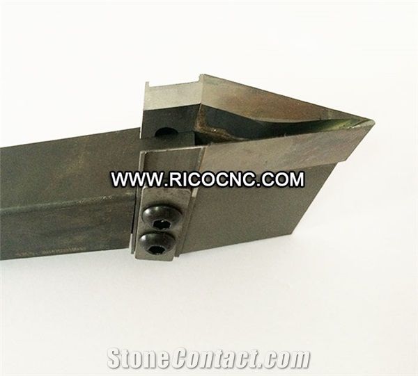 Carbide Wood Lathe Knife Tools Woodturning Tools