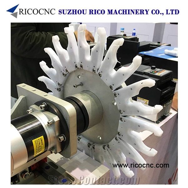 Cnc Iso30 Tool Clips Iso 30 Toolholder Forks