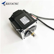 Cnc Router Hc-Uf43k Mitsubishi Servo Motor Tools
