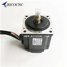 Cnc Router Hc-Uf43k Mitsubishi Servo Motor Tools