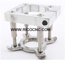 Cnc Router Spindle Pressure Foot Woodwokring Tools