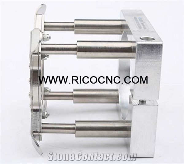 Cnc Router Spindle Pressure Foot Woodwokring Tools