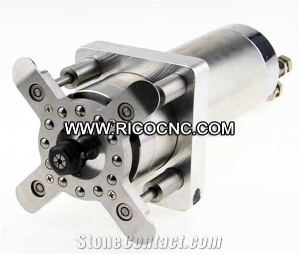Cnc Router Spindle Pressure Foot Woodwokring Tools