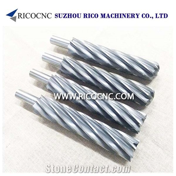 Eva Foam Router Bits Foam Milling Tools Foam Tools