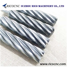 Eva Foam Router Bits Foam Milling Tools Foam Tools