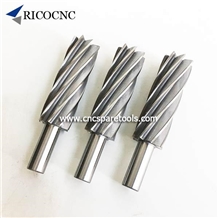 Flat End Foam Milling Tools Eps Foam Cutters