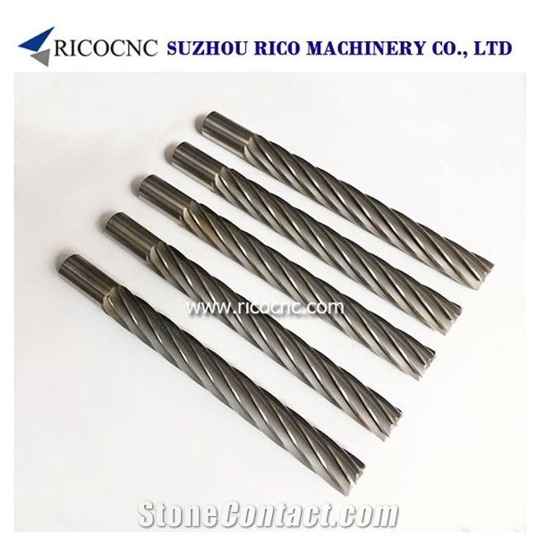 Foam Milling Tools Foam Cutter Eps Foam Router Bit