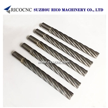 Foam Milling Tools Foam Cutter Eps Foam Router Bit