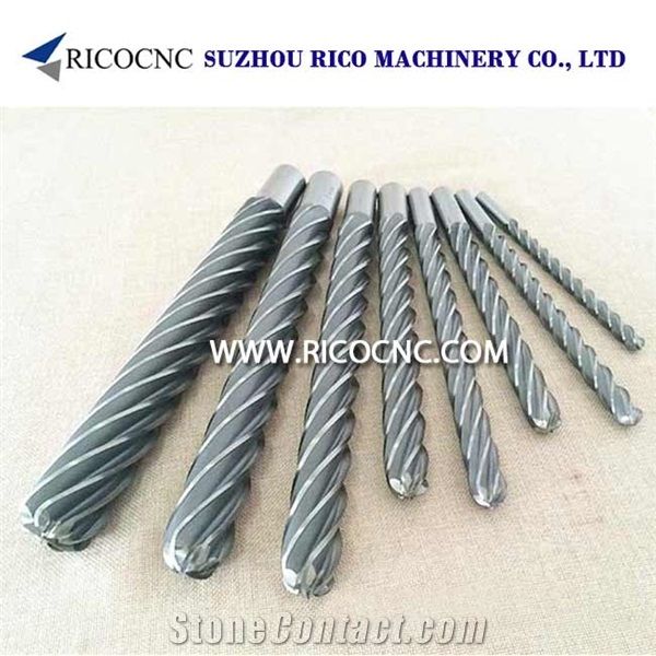 Foam Milling Tools Foam Router Bits Foam Cutters